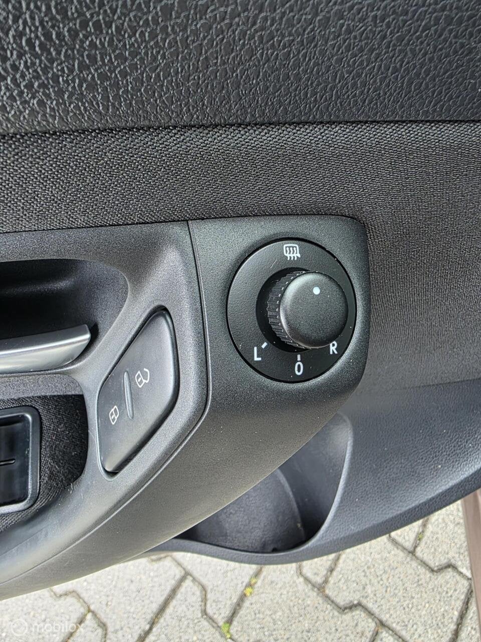Foto 20 van Volkswagen Polo 1.2TSI|Bruin|CruiseControle|Climatronic|