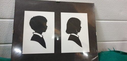 fotolijst glas, Ophalen of Verzenden, 'T Olde Gre-j, Info@toldegrej.nl, Endepoelstraat 20f Didam