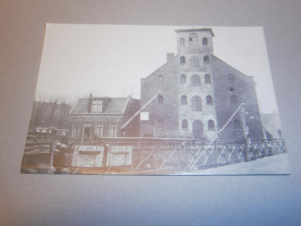 Groningen - partij verzameling, Ophalen of Verzenden, Voor 1920, Ongelopen, Groningen