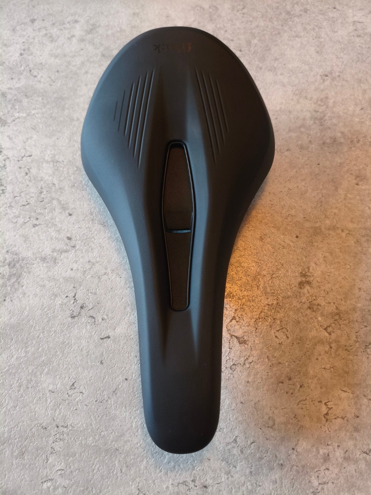 Nieuw Fizik Vento Argo X3 zadel voor de gravelbike, Gravelbike, Nieuw, Ophalen of Verzenden, Zadel