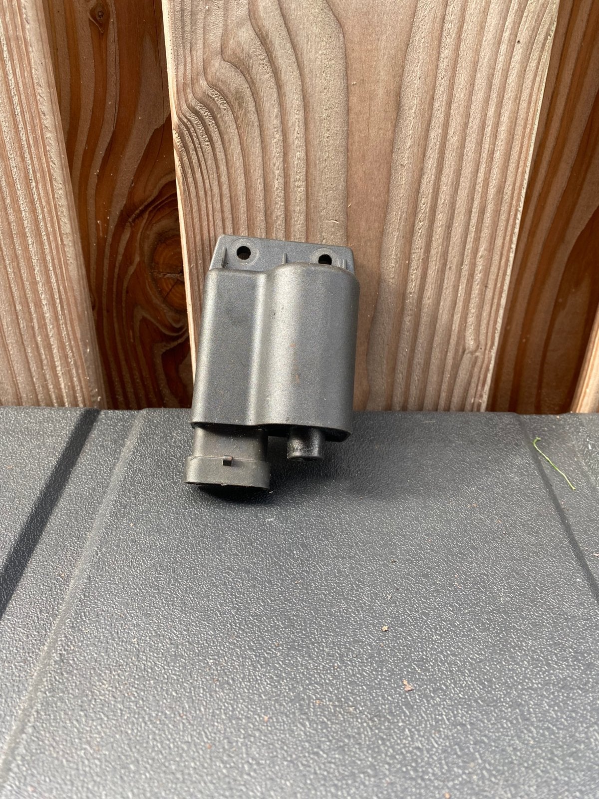 Cdi 4t 45kmpr, Ophalen of Verzenden, Zo goed als nieuw, Overige typen, Piaggio