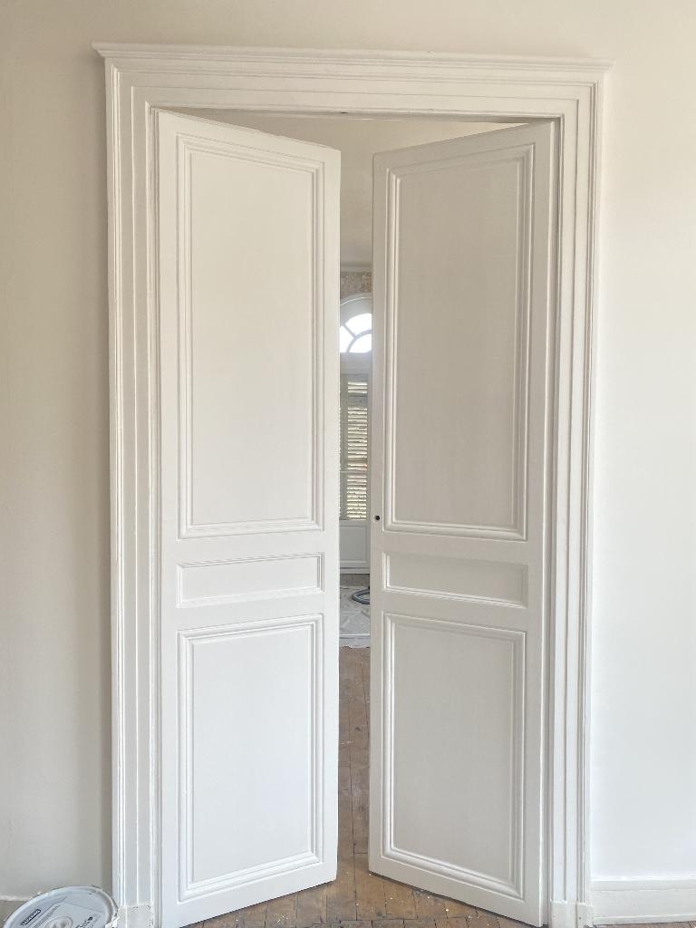 Vakkundige schilder, Diensten en Vakmensen, Schilders en Behangers, Binnenschilderwerk, Buitenschilderwerk, Decoratieschilderwerk