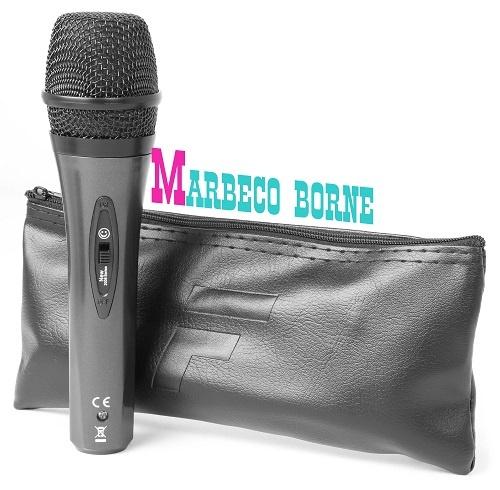 Complete DJ starters set, XLR microfoon, hoofdtelefoon,kabel, Audio, Tv en Foto, Koptelefoons, Overige merken, Nieuw, Info@marbeco.nl