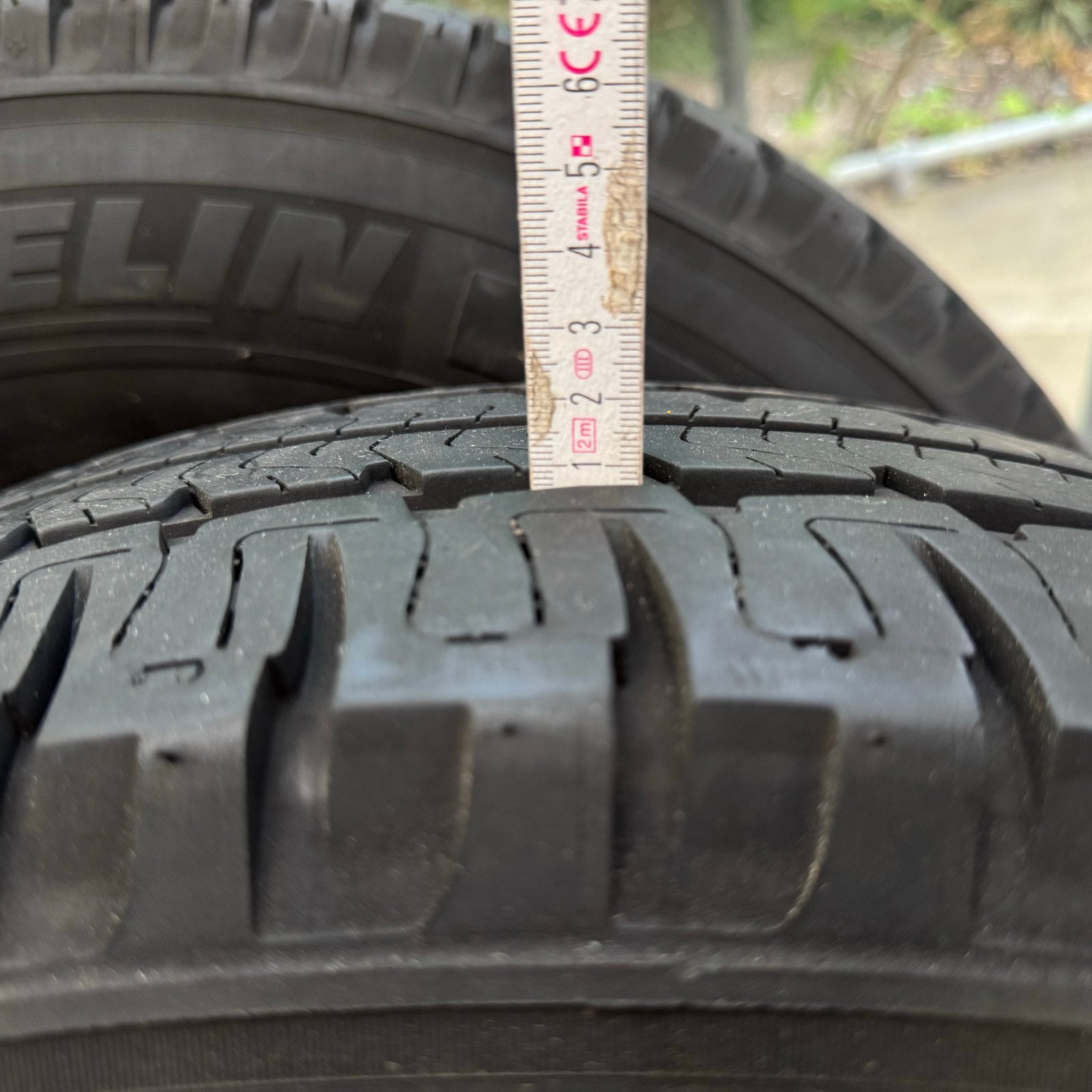 Carthgo Velgen en Banden, 16 inch, Banden en Velgen, Nieuw, All Season