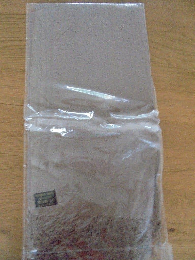 fashion sjaal, Maat 46/48 (XL) of groter, Nieuw, Ophalen of Verzenden, Pashmina