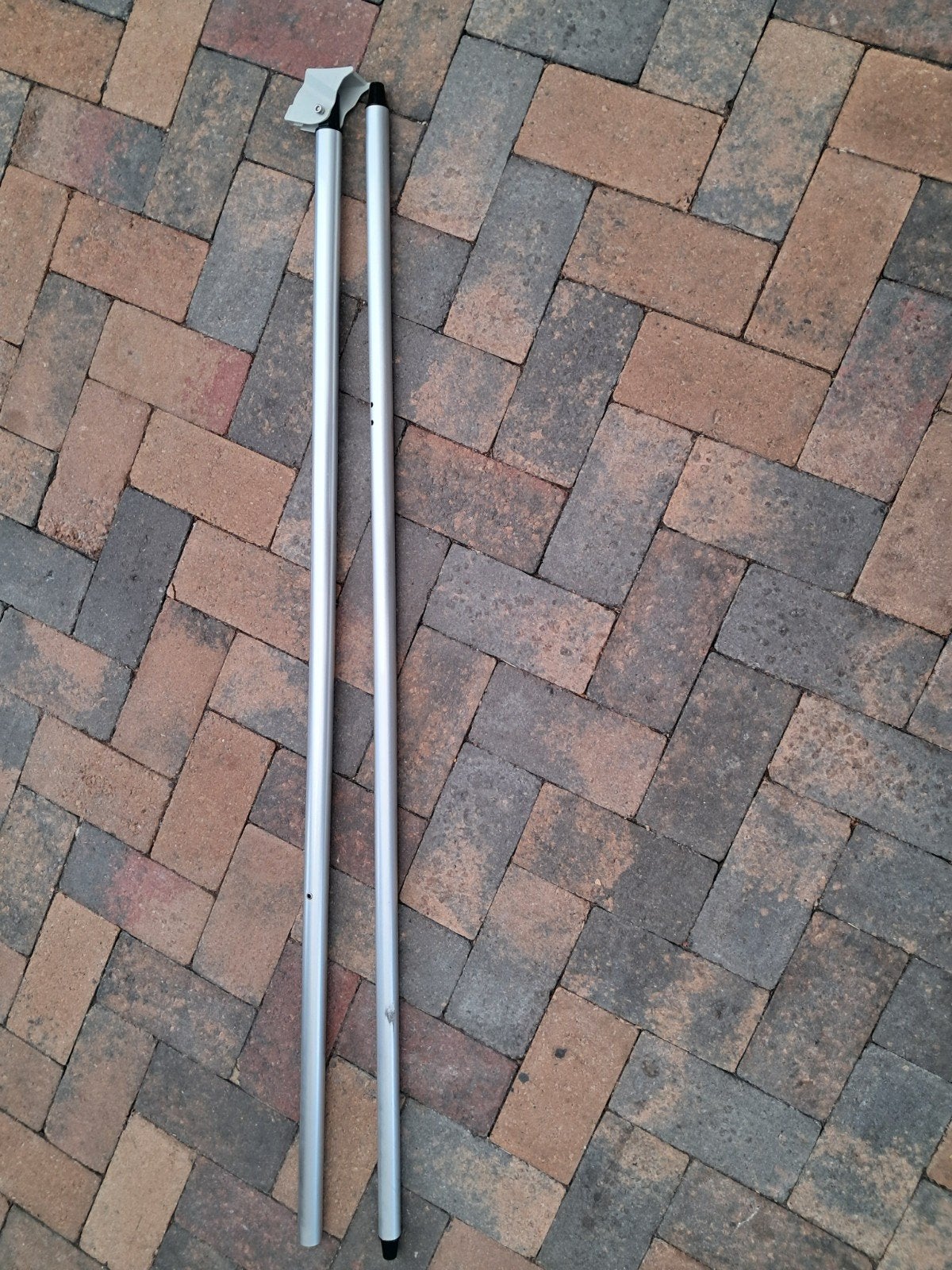 Te koop rafter spanstang met veer, Ophalen