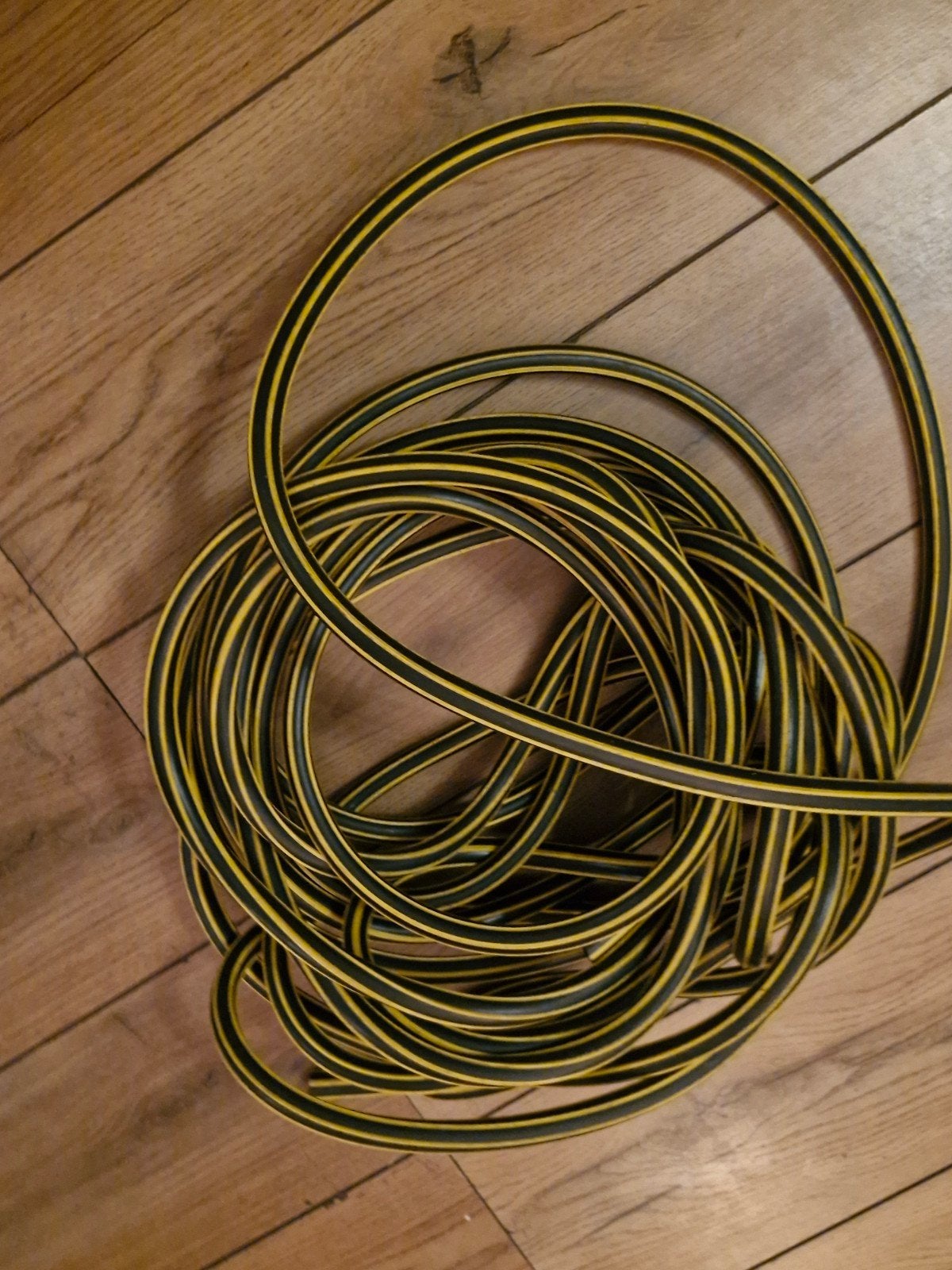 Te koop, Tuinslang 10 meter, Tuin en Terras, Ophalen, Tuinslang