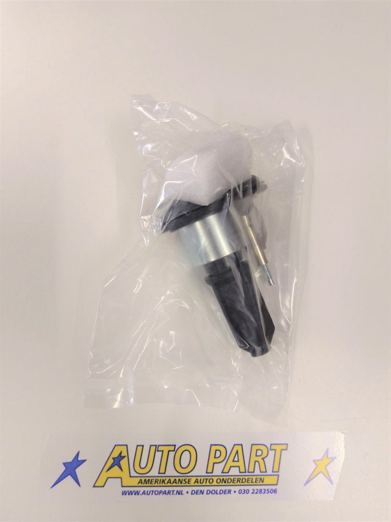 Chevrolet Trailblazer 4.2ltr bobine 2002-2005, Cust.support@delphi.com, 1624 Meijer Drive Troy, MI 48084, Nieuw, Ophalen of Verzenden