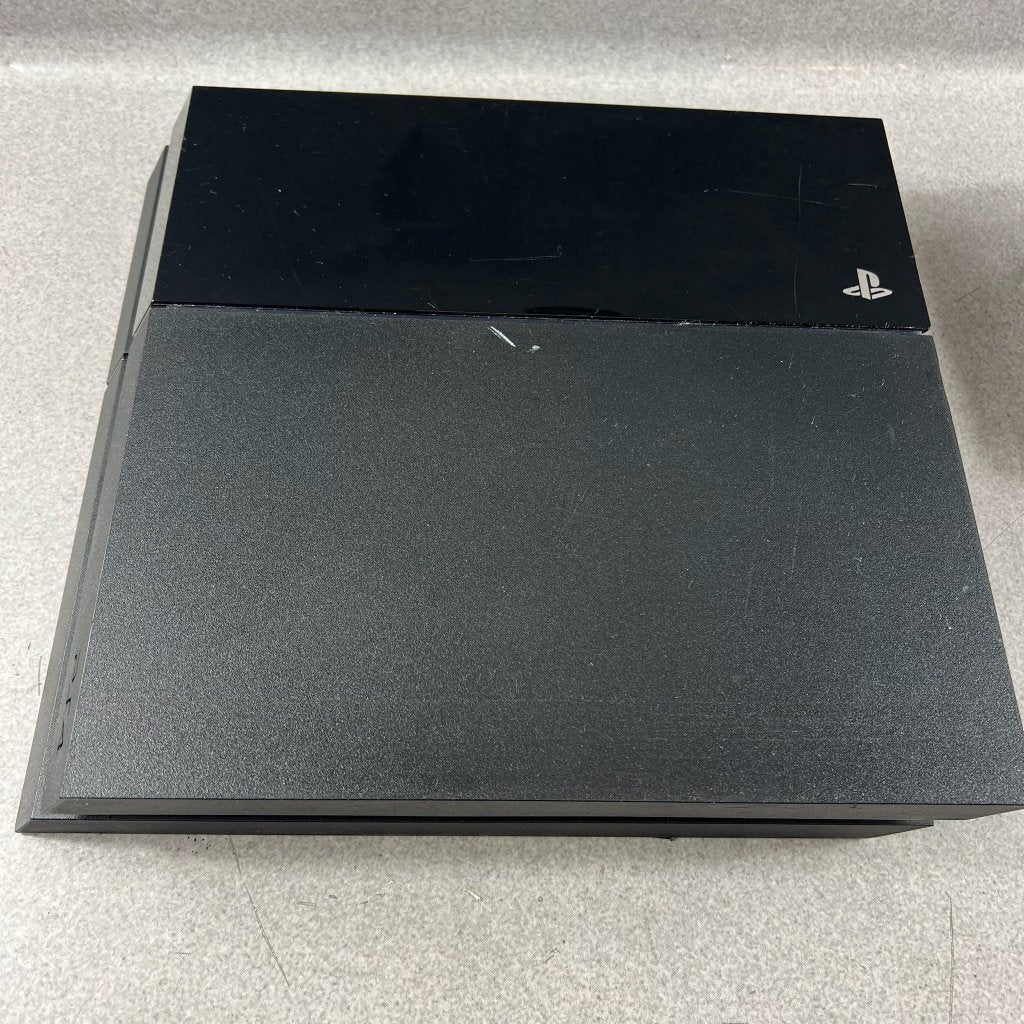 Sony Playstation 4 | 500GB | kabels+controller | 417697, Ophalen of Verzenden, Met 1 controller, Original, Met harde schijf