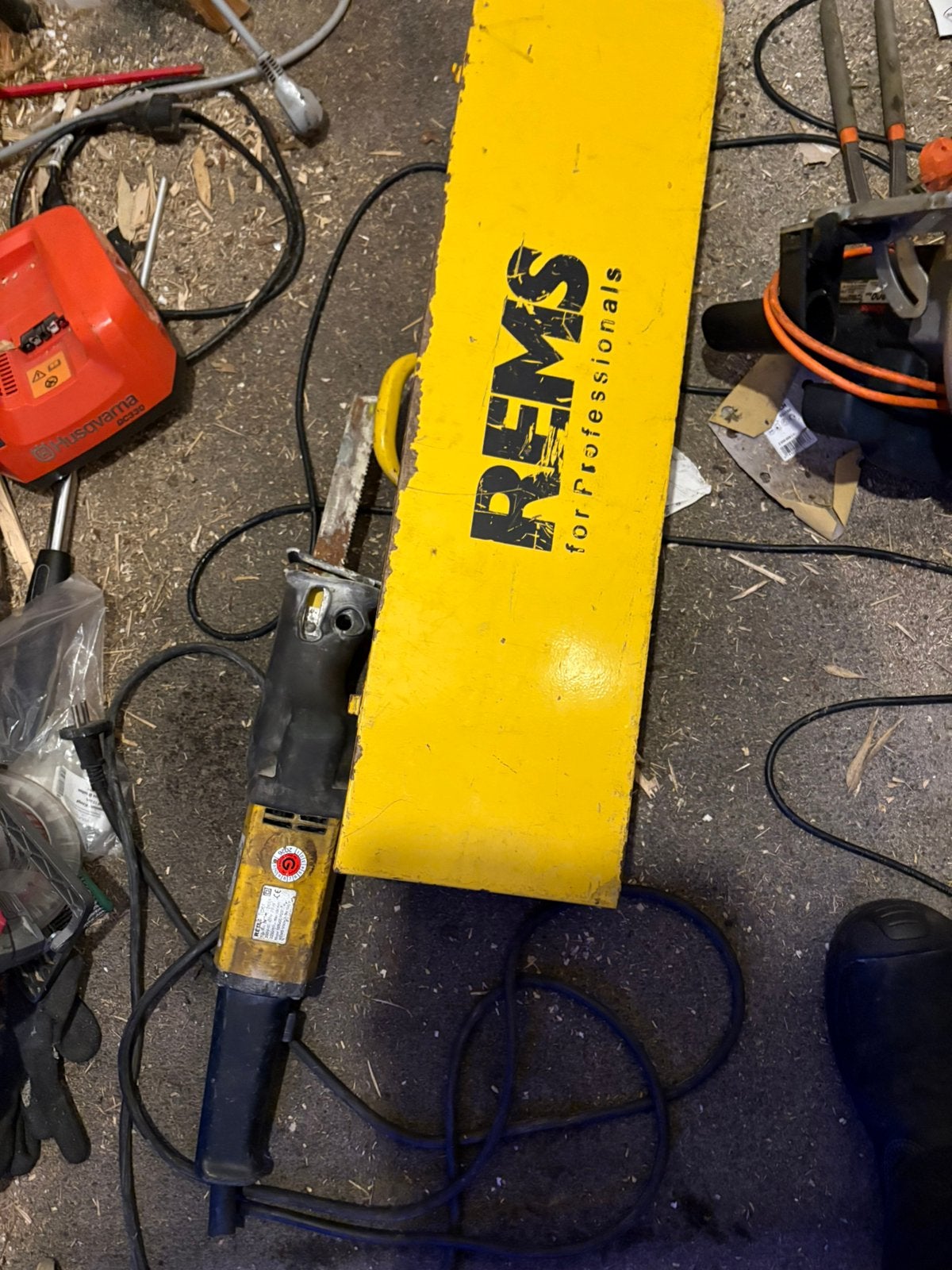 Recipicozagen, Ophalen of Verzenden, Gebruikt, Overige typen