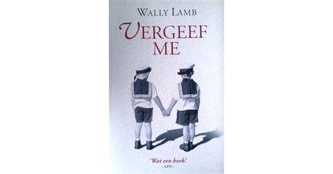 Willy lamb: vergeef me, Ophalen of Verzenden, Gelezen