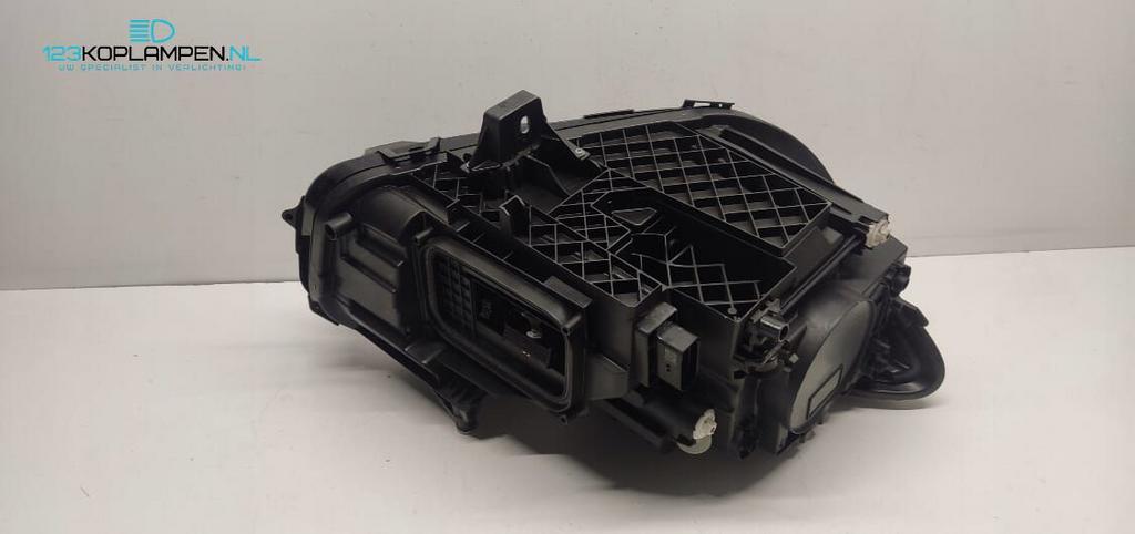Mercedes B Klasse W247 Performance Led koplamp links, Gebruikt, -, Ophalen of Verzenden, -