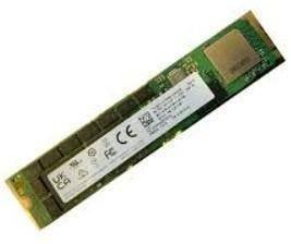 Samsung PM983 1TB NVMe SSD (MZ1LB960HBJR-00AMV), Intern, SSD, Ophalen of Verzenden, Zo goed als nieuw