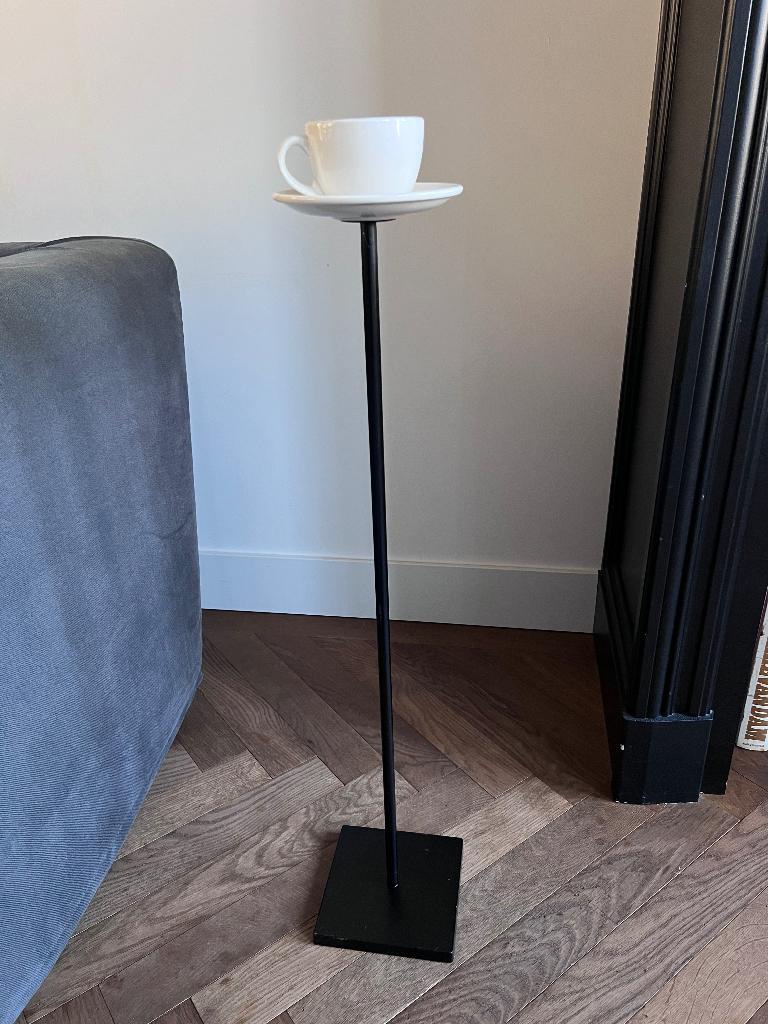 Louise Cohen – Life is a Party / Dutch Design, Ophalen, Gebruikt, Meerkleurig, Overige materialen
