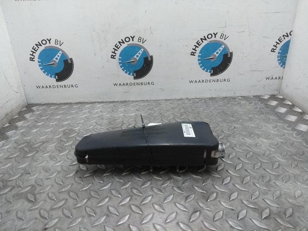CITROEN DS5 AIRBAG RECHTS 2017, Ophalen of Verzenden, Gebruikt, Stiba lid