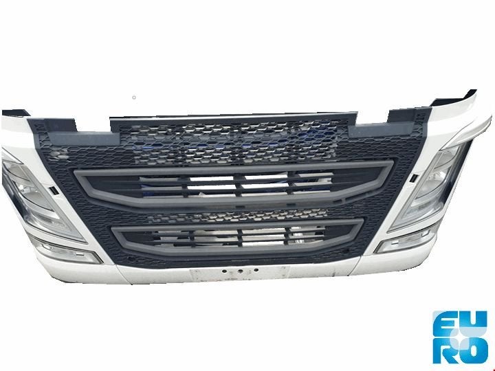 VOLVO FH 4 H7 KOPLAMP VOORKANT ONDER GEBRUIKT 000194, Carrosserie en Plaatwerk, -, -, Nieuw