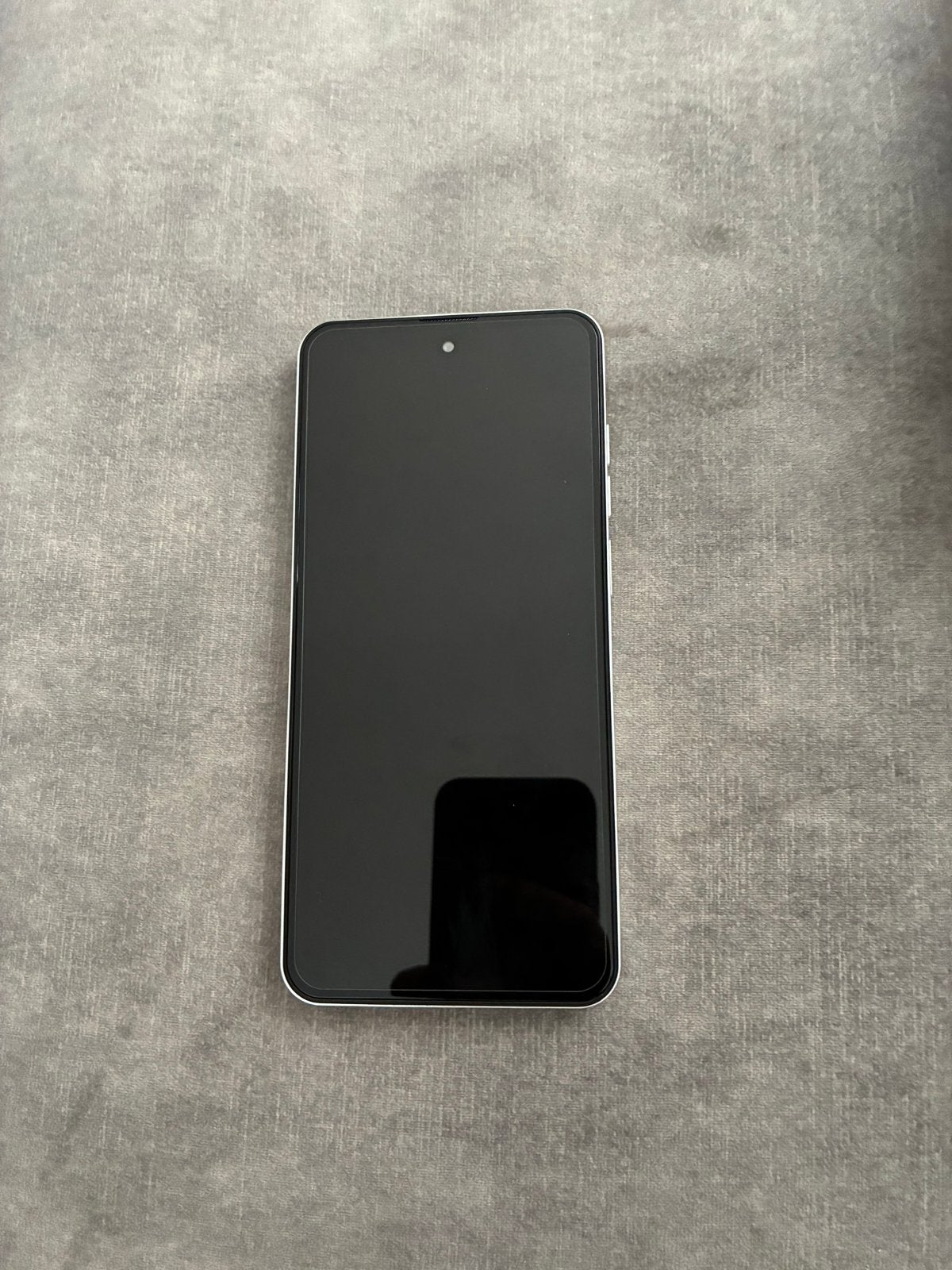 Fuffi Smartphone - Nieuw, Overige modellen, Nieuw, Ophalen of Verzenden, Zonder simlock