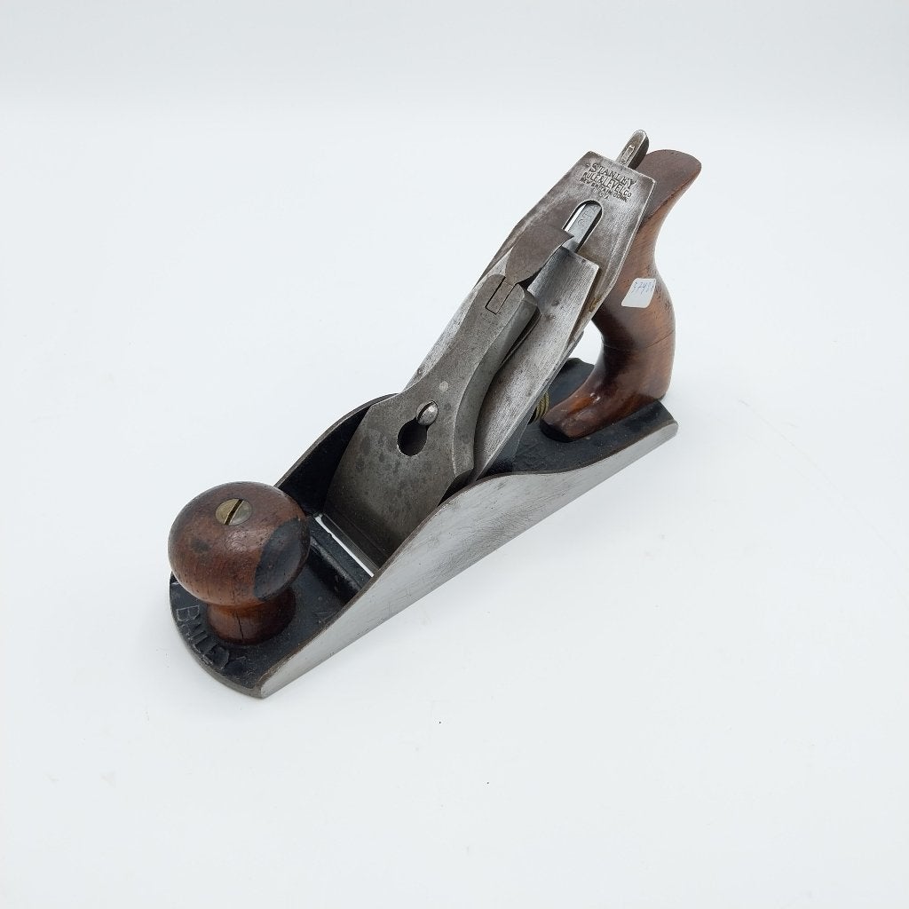 Stanley 4 USA Schaaf (57428-17)