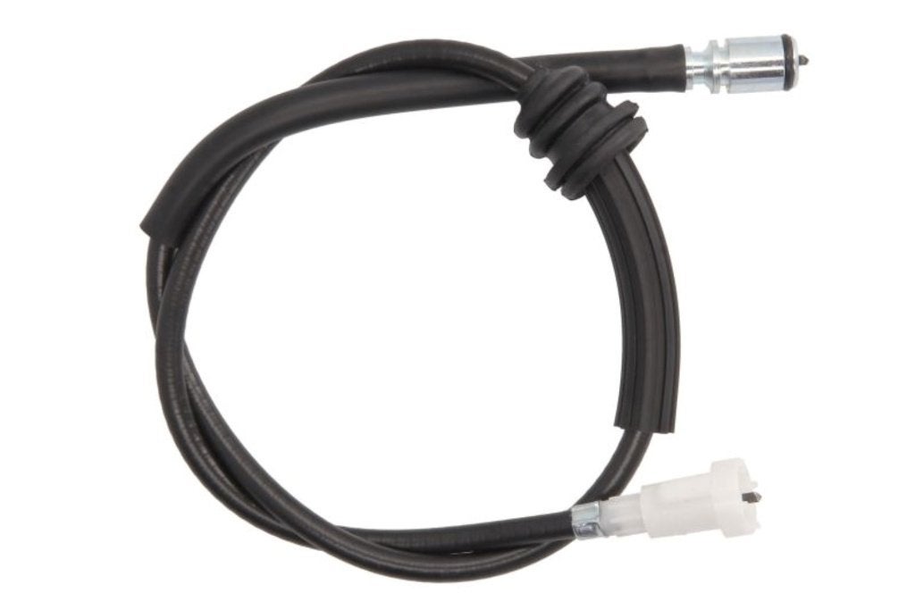 Kilometertellerkabel Renault Clio 1990-1998 Nieuw, Ophalen of Verzenden, De Rie Automaterialen, Info@derieautomaterialen.nl, Kaardebol 2