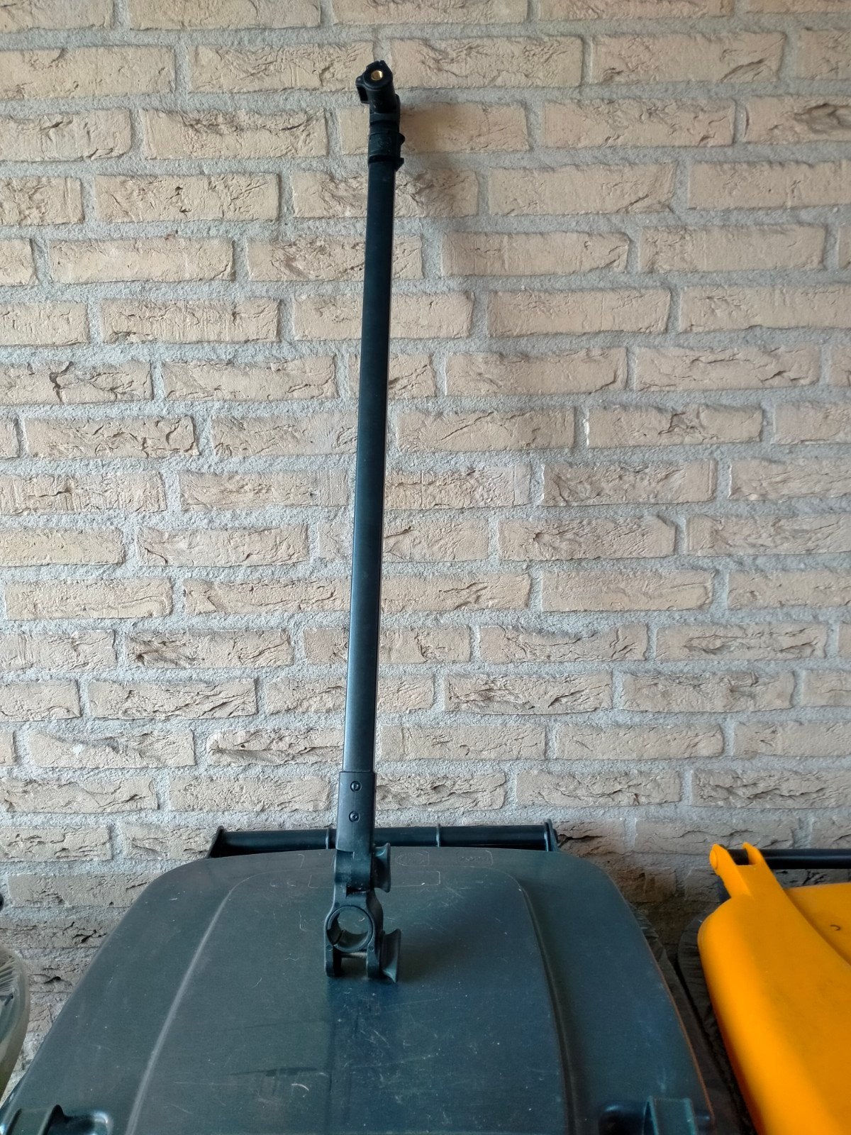 Feeder steun preston, Ophalen of Verzenden
