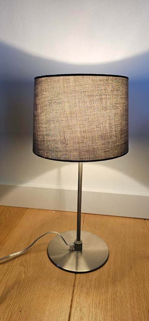 Schemerlamp hotel chique, klassiek, landelijk, modern., Huis en Inrichting, Lampen | Tafellampen, Hotel chique / klassiek / modern