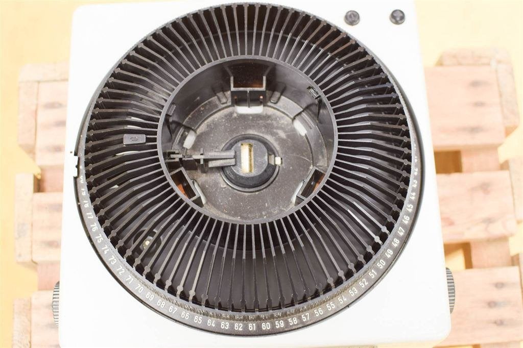 Kodak Carousel S 47671, Ophalen of Verzenden, Gebruikt