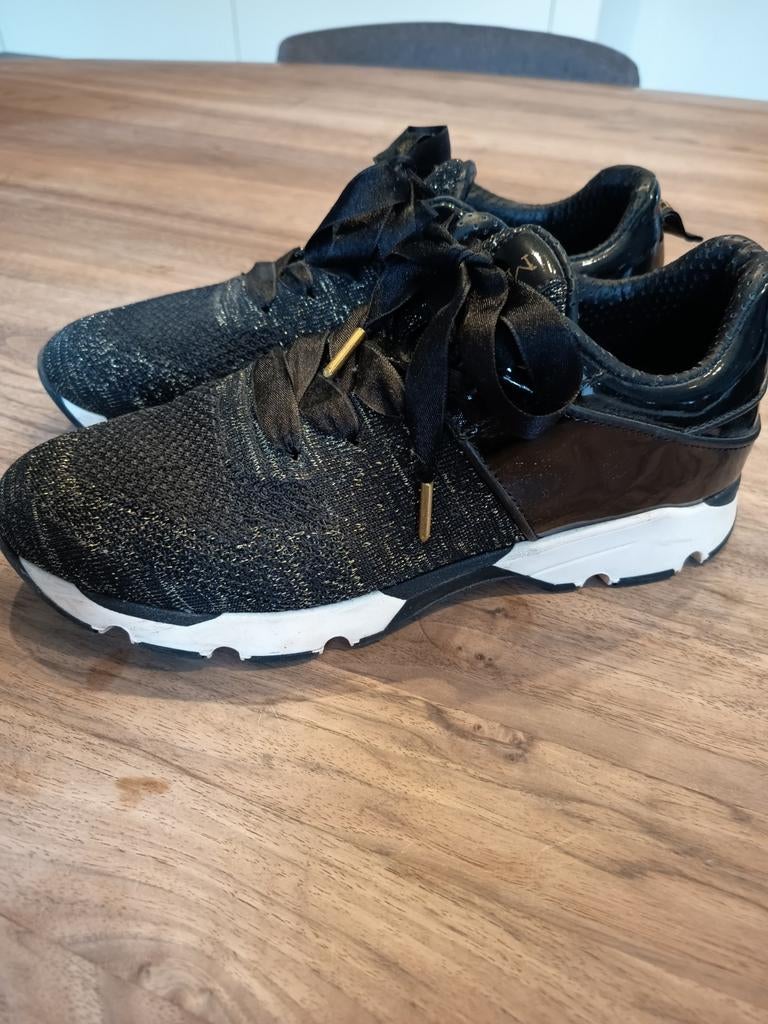Sneaker Mercer, Ophalen of Verzenden, Overige typen, Overige merken