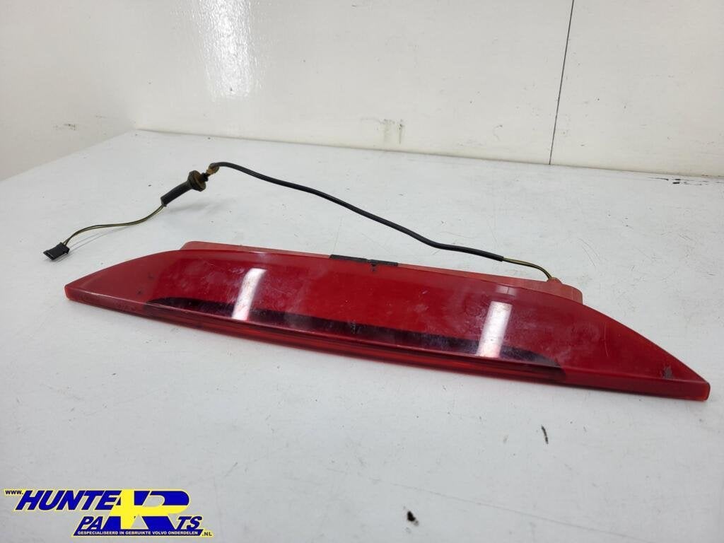 Derde remlicht Volvo V60/V60CC ('10-'18) 31395455, Gebruikt, Ophalen of Verzenden, Volvo