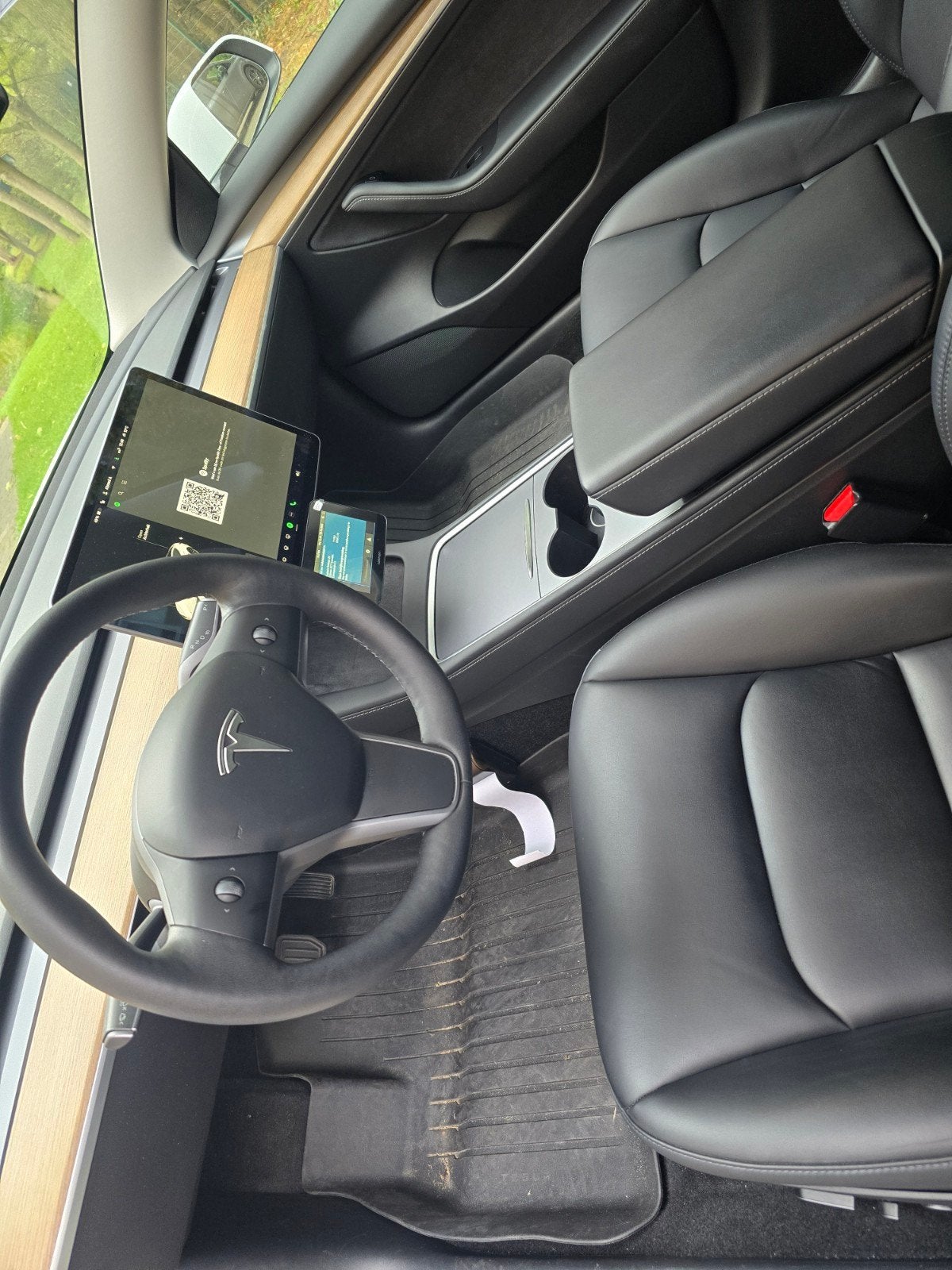 Taxi te huur / Taxi huren, Auto diversen, Ophalen