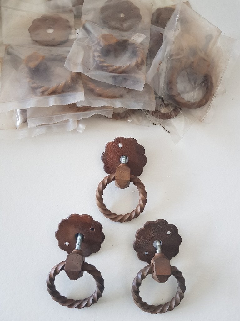 Exclusief Hang en Sluitwerk, Ophalen of Verzenden, Slot