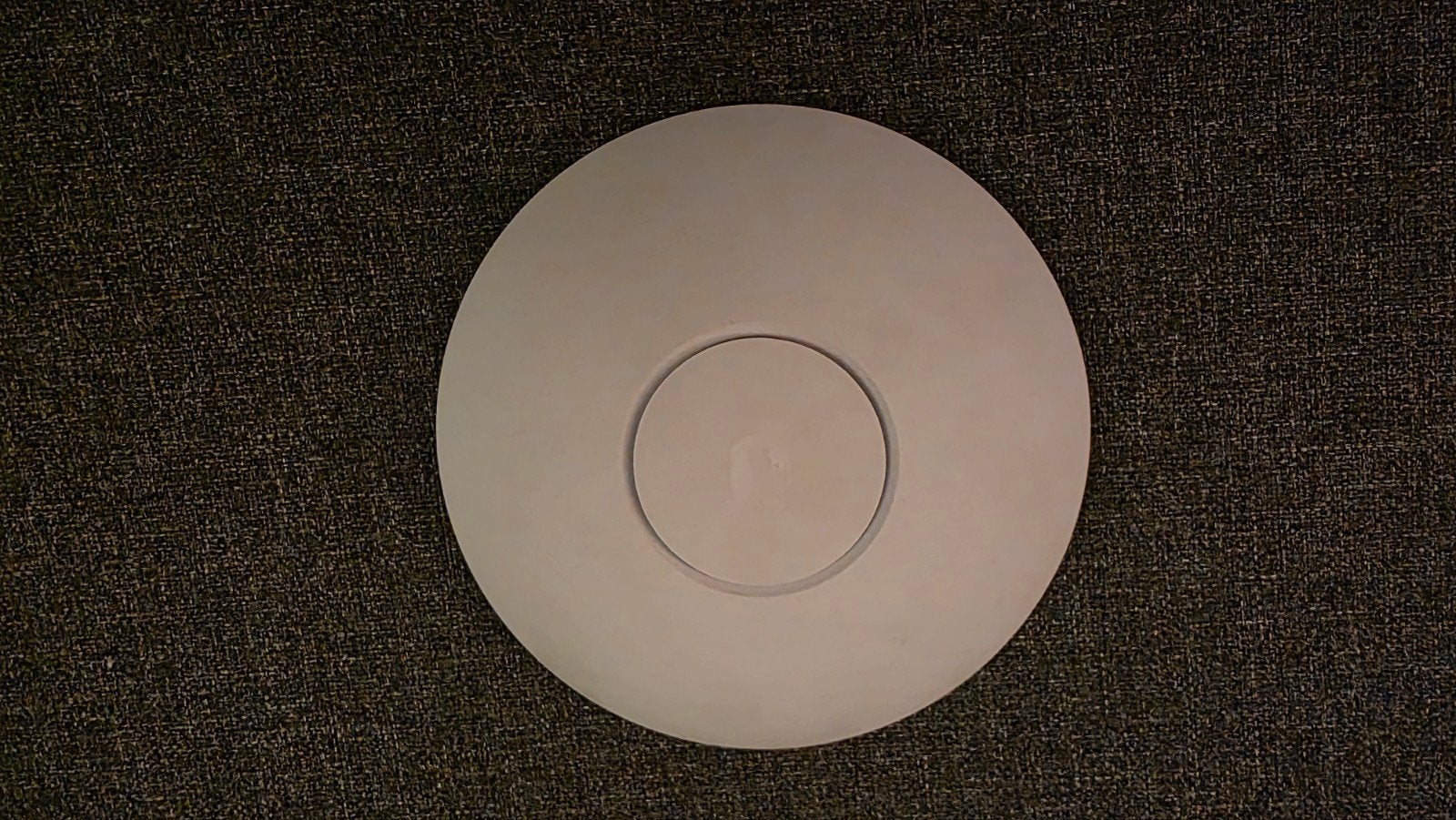 Unifi UAP-AC-LR Access Point - Lange Afstand WiFi, Computers en Software, Accesspoints, Ophalen of Verzenden, Zo goed als nieuw