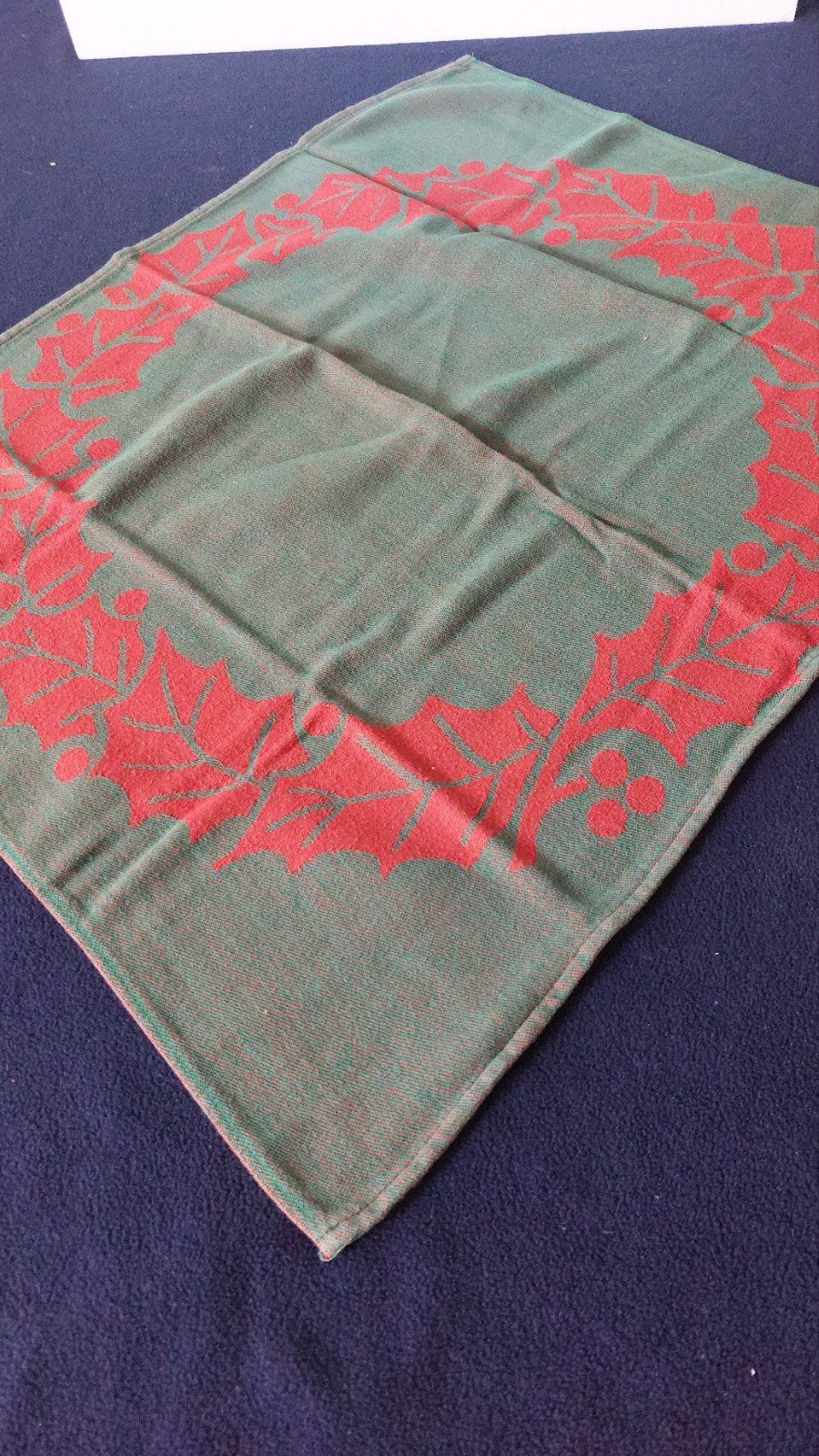 Keukendoek, Ophalen of Verzenden