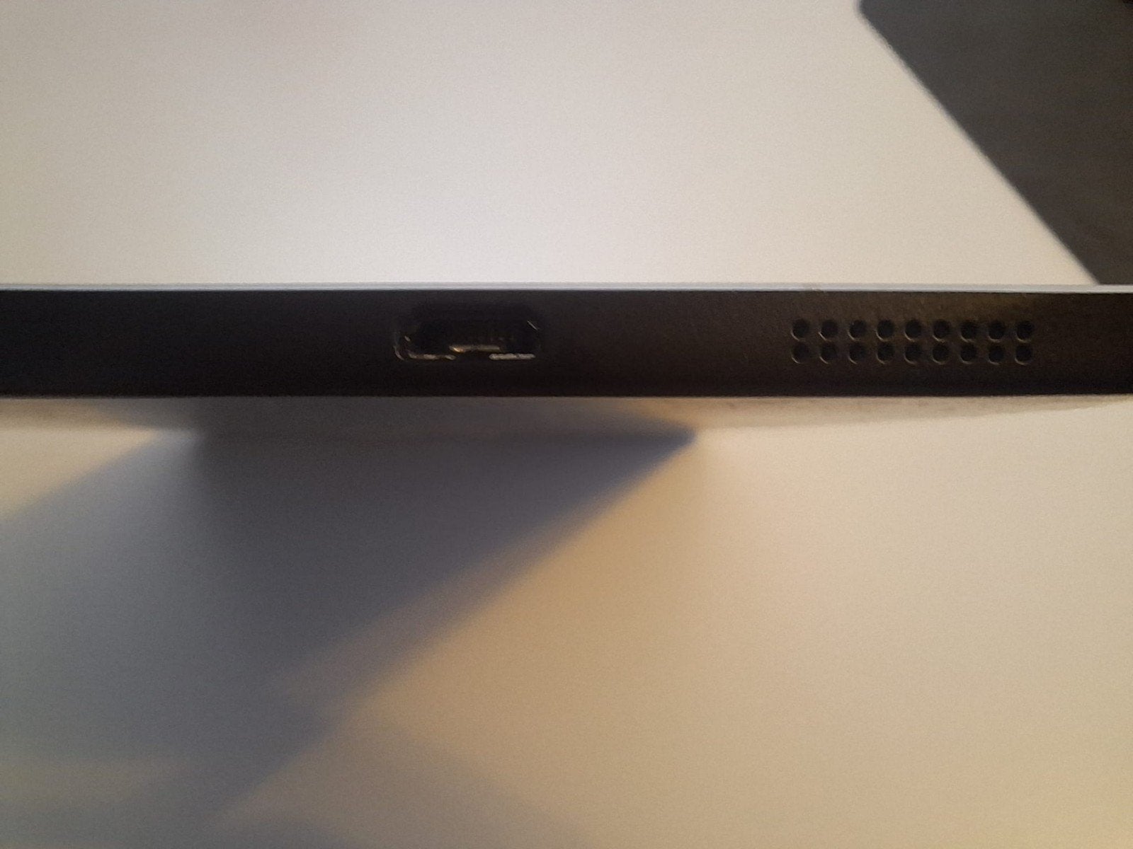 Samsung Galaxy Tab S2 SM-T819 (2015) met Sim, Gebruikt, 32 GB, Galaxy Tab S2 SM-T819, Samsung