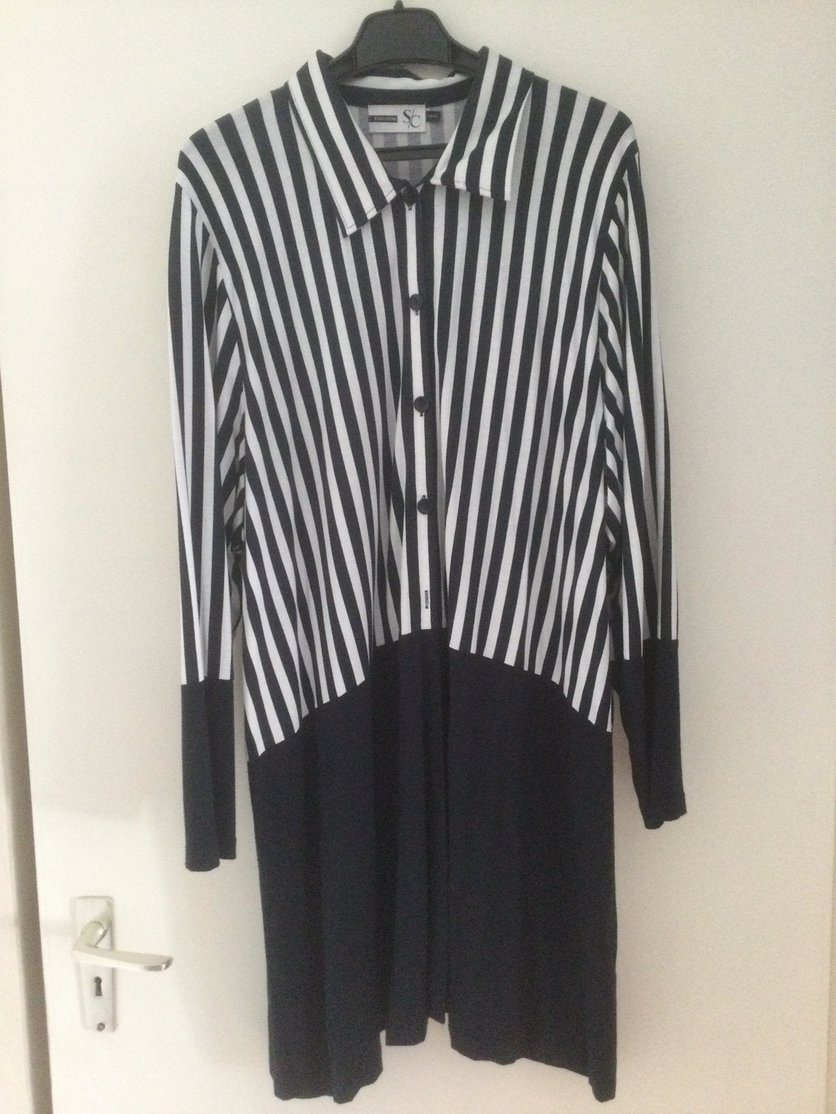 Studio clothing vest/jas te koop maat 52/54, Blouse of Tuniek, Zo goed als nieuw, Studio Clothing, Verzenden