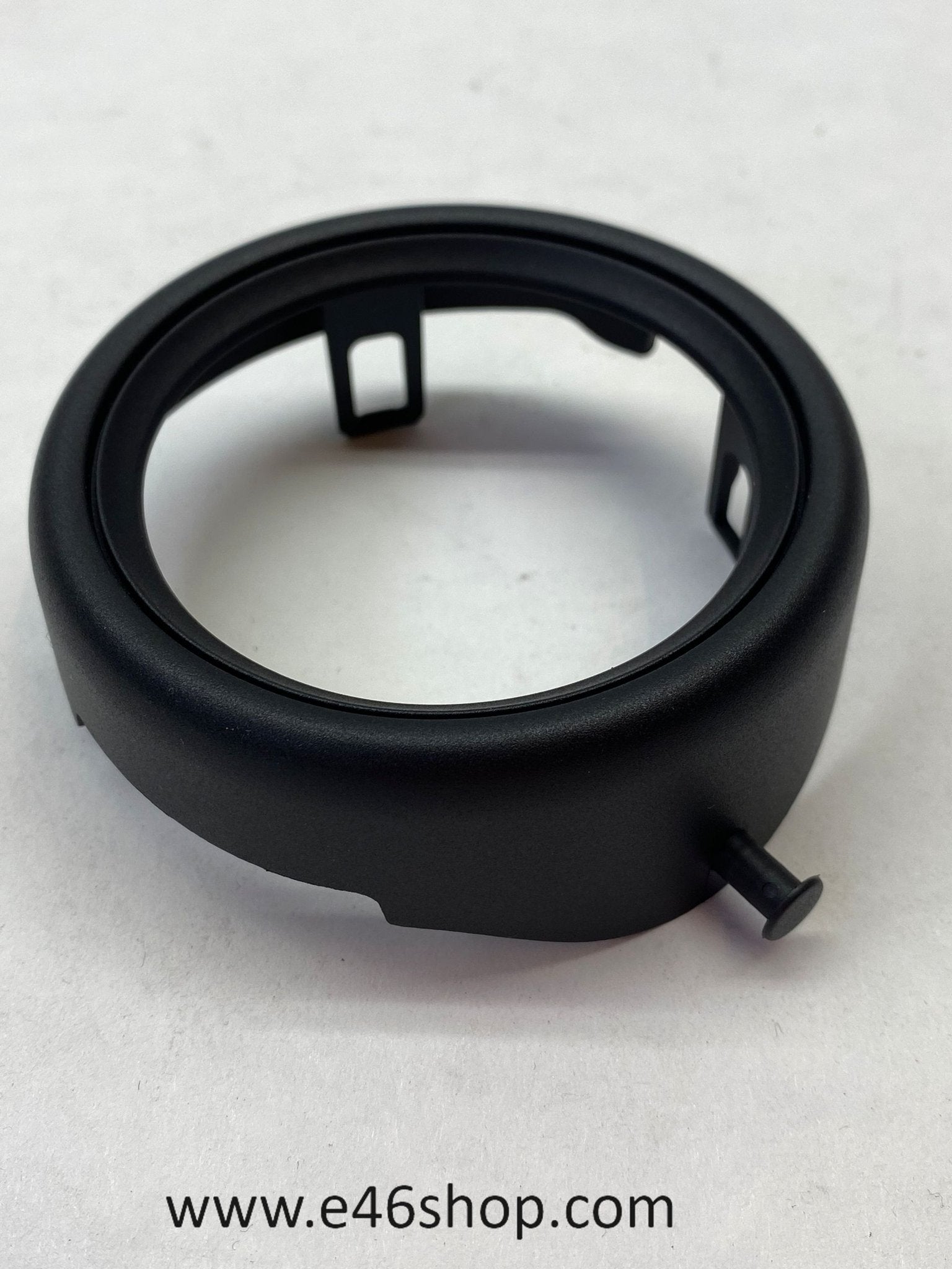 SLOT AFDEKKING MINI OE 51412753335 NIEUW ORG BMW MINI, -, -, Nieuw, Ophalen of Verzenden