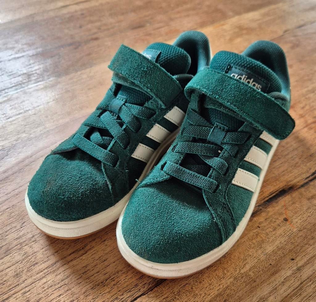 Adidas schoenen !!Nieuw!!, Adidas, Jongen of Meisje, Schoenen, Nieuw