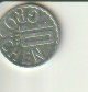 10 groschen 1992 oostenrijk, Verzenden, Oostenrijk