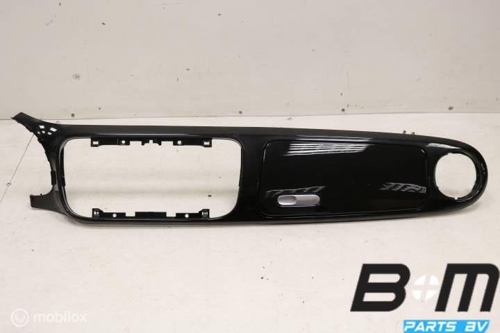 Dashboard inleg rechts VW Beetle 5C, Gebruikt
