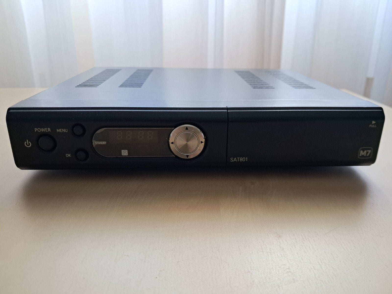 HD Recreatieset, Ophalen of Verzenden
