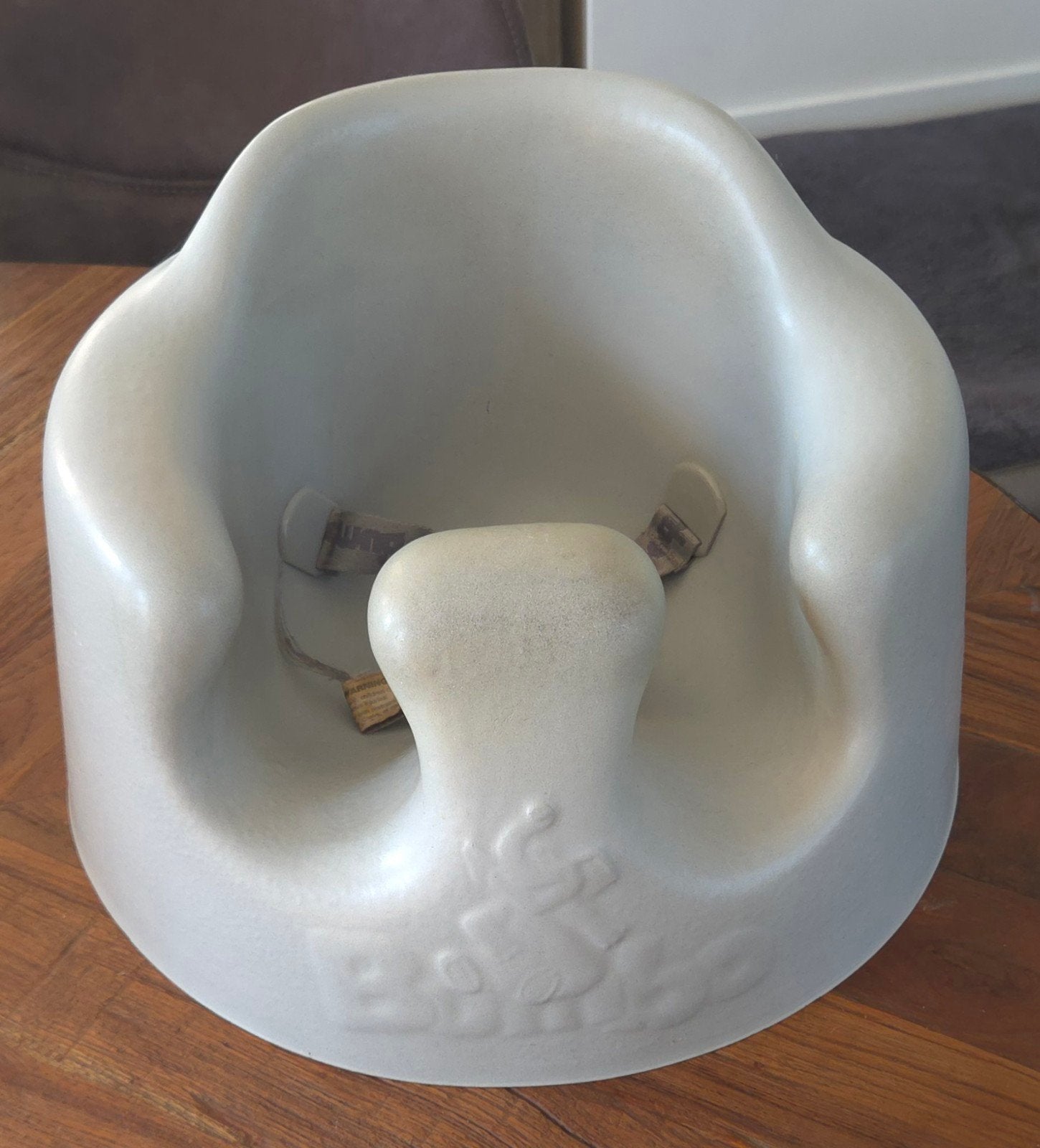 bumbo zitje, Kinderen en Baby's, Kinderstoelen, Ophalen, Overige typen