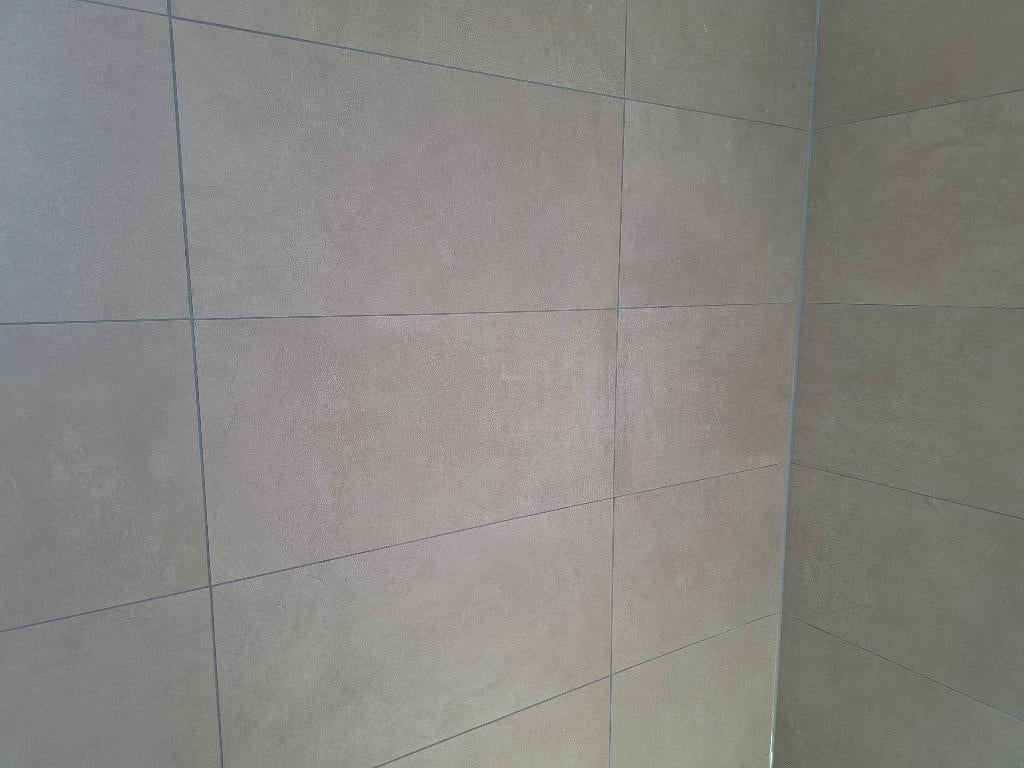 wantegels, Ophalen, Nieuw, 10 m² of meer, 20 tot 40 cm