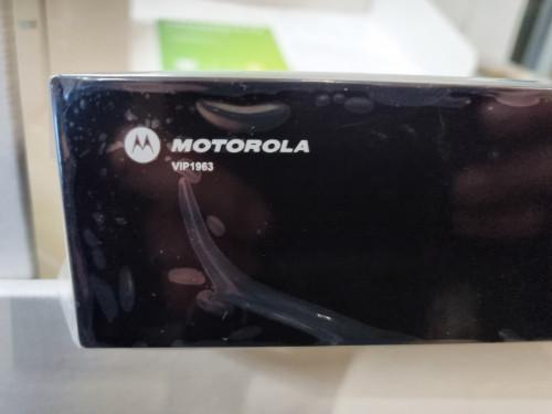 Kpn interactive modem, Ophalen of Verzenden, 'T Olde Gre-j, Info@toldegrej.nl, Endepoelstraat 20f Didam