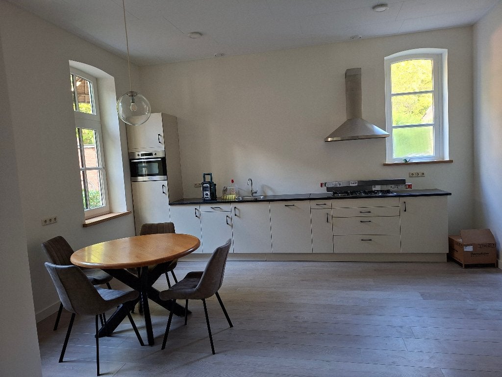 woning te huur, 85 m², Deurningen, Direct bij eigenaar, 2 kamers