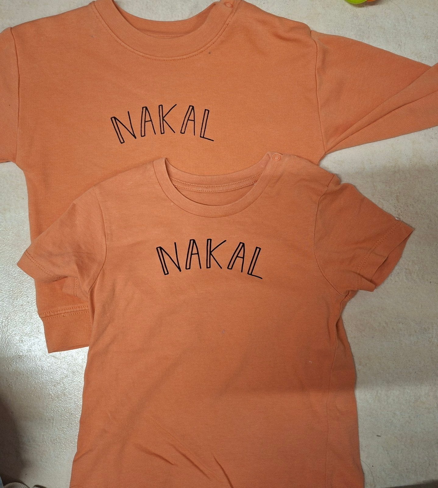 maat 92 98 Indische Nakal tshirt en trui Indonesisch jongen, INDO'S BE LIKE, Jongen of Meisje, Trui of Vest, Ophalen of Verzenden