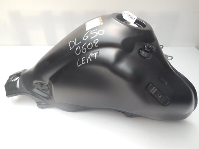 DL650V 2009 - 2014 Suzuki Benzinetank D1-11349, Motoren, Accessoires | Overige