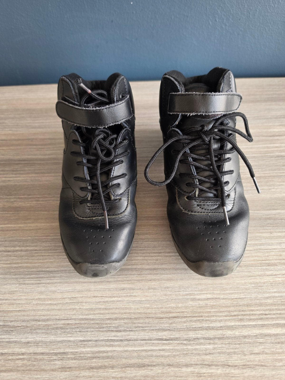 Capezio dansschoenen maat 36,5, Sport en Fitness, Ophalen of Verzenden, Schoenen