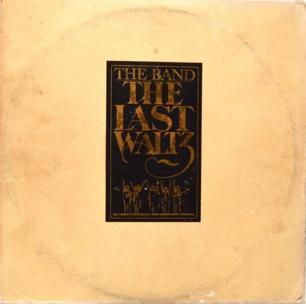 the Band, Cd's en Dvd's, Cd's | Rock, Gebruikt, Blues Rock, Ophalen of Verzenden