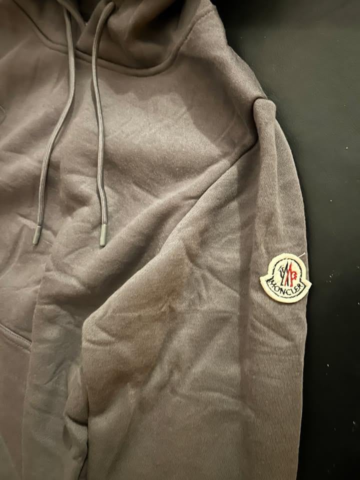moncler pakken, Ophalen of Verzenden, Nieuw, Overige maten