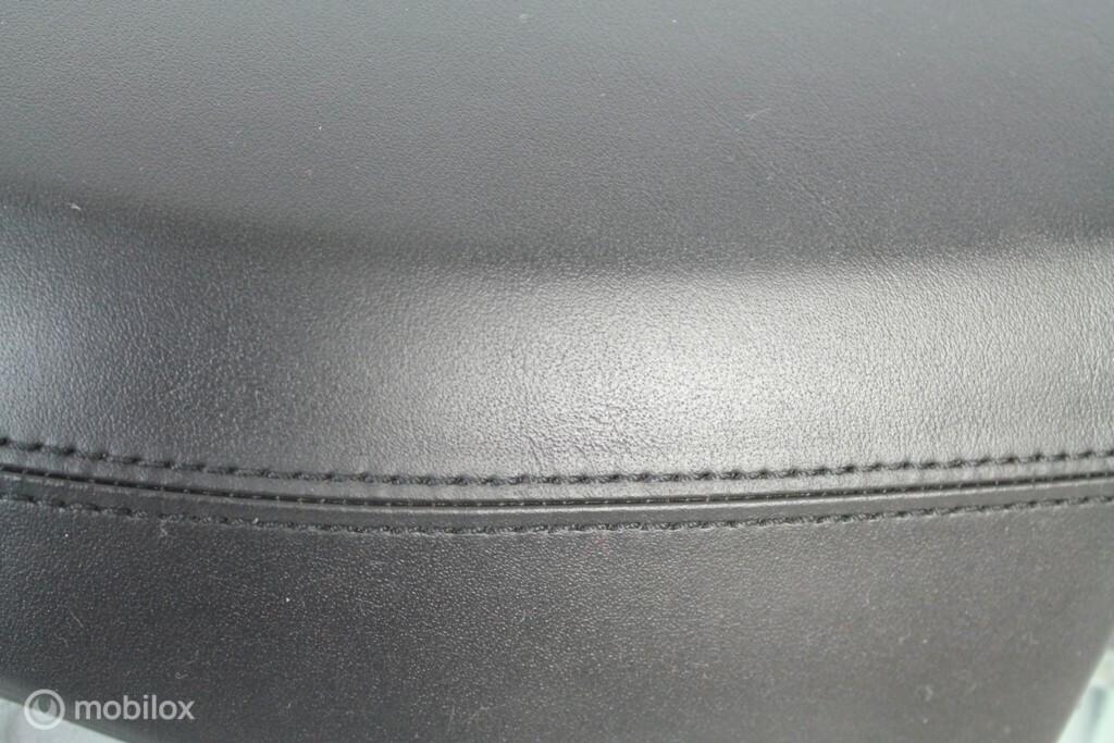 Airbag set – Dashboard M leder HUD speaker BMW 3 serie F30, Gebruikt, Ophalen of Verzenden
