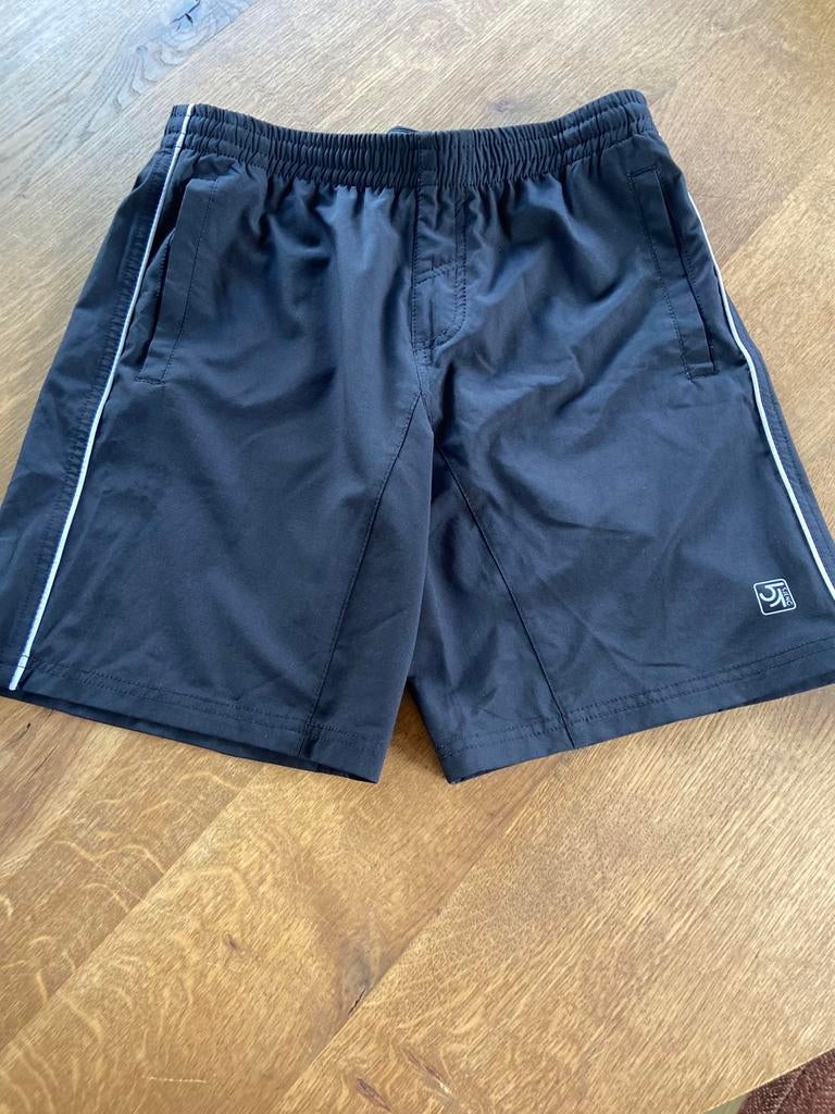 Tenniskleding jongens sjeng maat 164, Ophalen of Verzenden, Kleding, Overige merken, L00